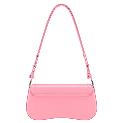 JW PEI Women's Joy Shoulder Bag