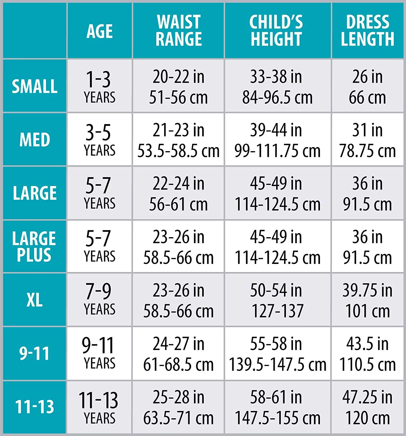 Cinderella Day Dress with Scarf