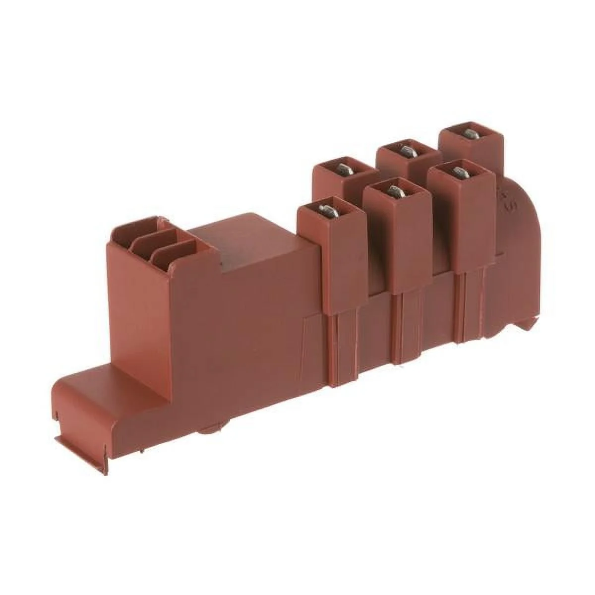 GE APPLIANCE WB13X24741 IGNITION MODULE - GENUINE OEM PART