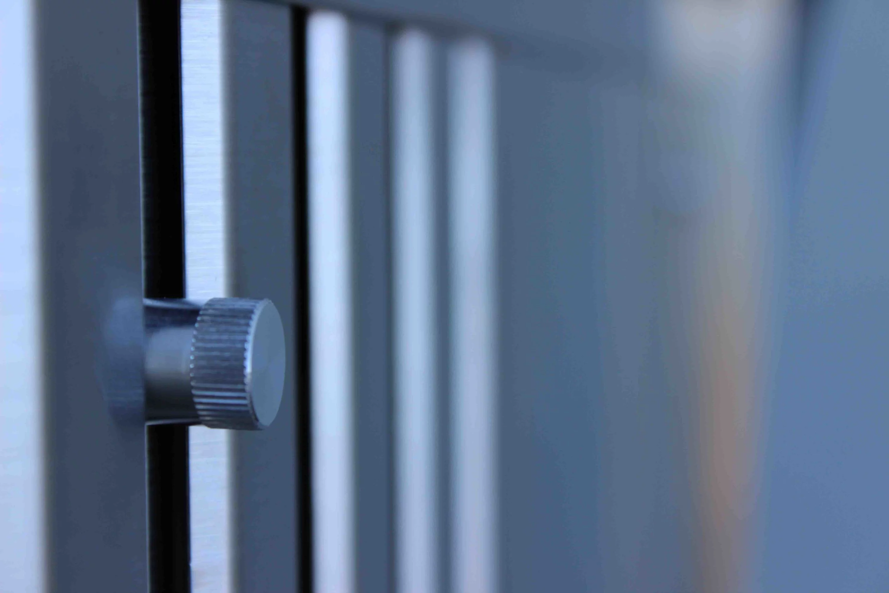 Trade-Wind Vsl4426rc 190 - Stainless Steel