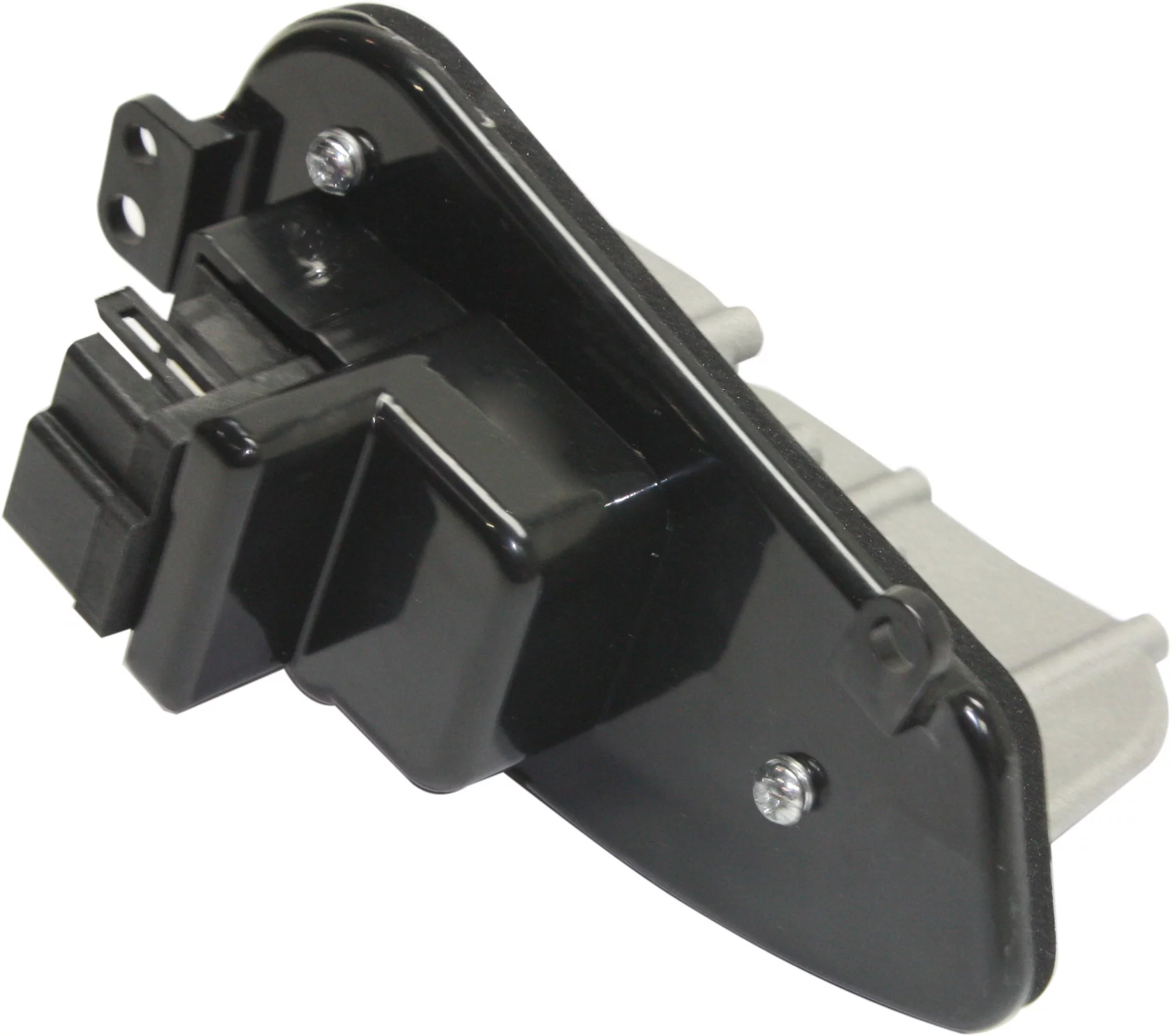 Blower Motor Resistor Compatible with 2003-2008 Honda Pilot 2001-2006 Acura MDX 6Cyl 3.5L