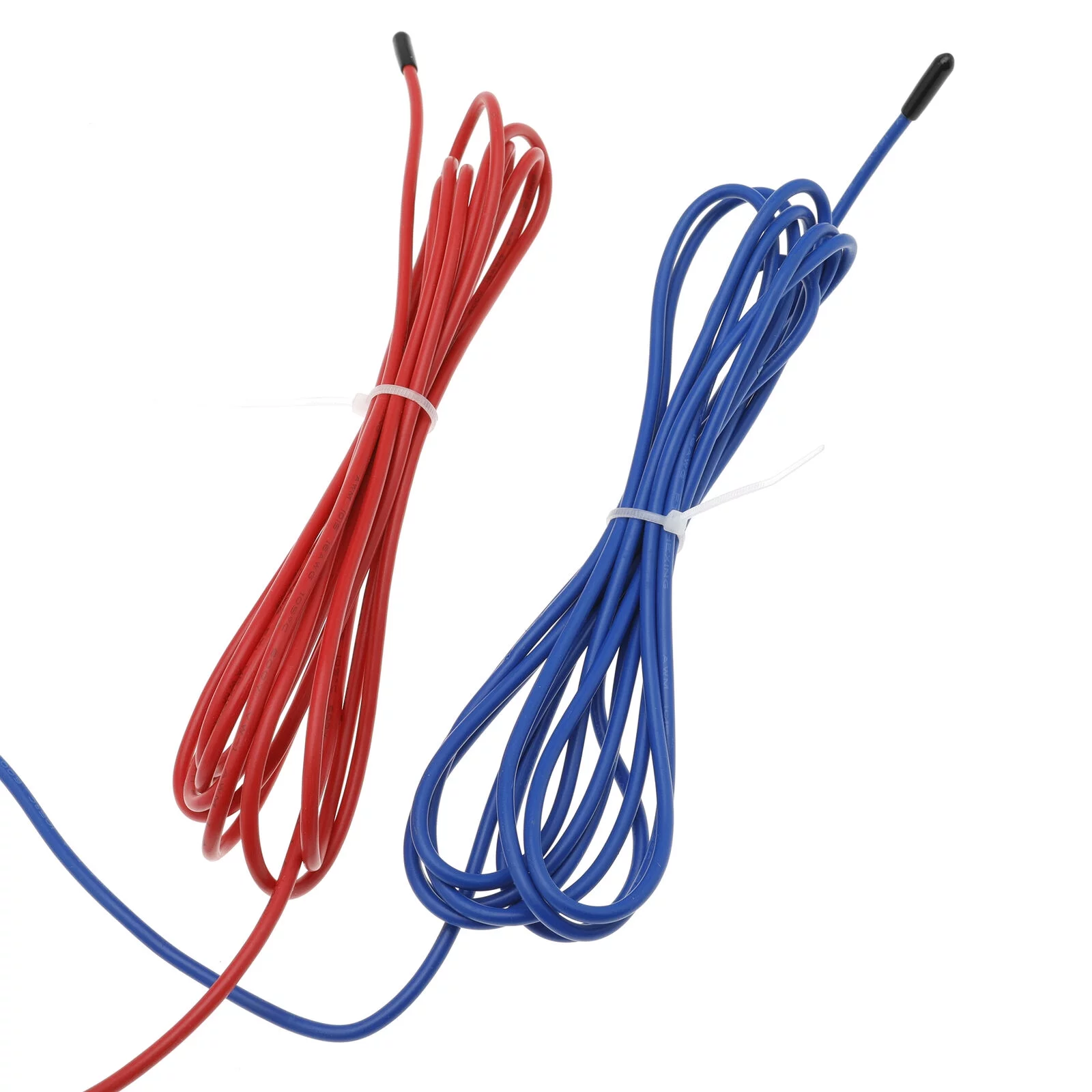 iFJF Water Regulator Whole House Electronic Descaling Water Regulator Solves Hard Water Problem