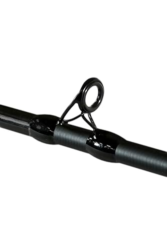 Dobyns Rods Colt Series