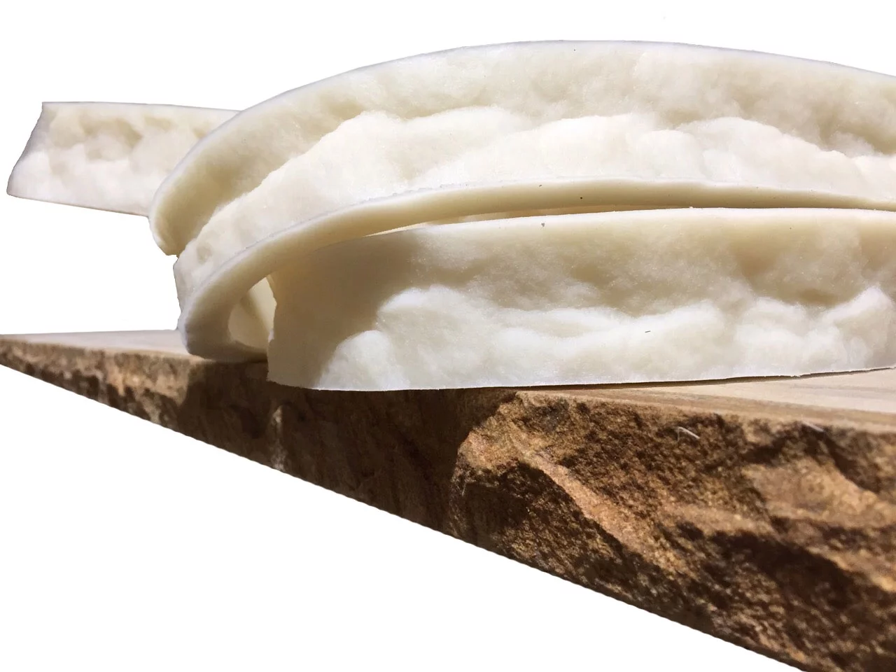 Concrete Countertop Molds Edge Form CEF 7010-2