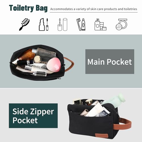 Lightweight Luggage with Spinner Wheels & YKK Zipper, 3-Piece Travel Suitcase ABS+PC Hardshell Luggage Set with TSA Lock, Light Avocado Green (20+24+28 inch)