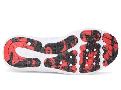 Under Armour Men's Charged Assert 10 Running Shoe