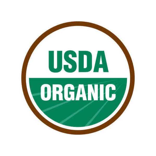 TOP's Parrot Food Organic Small Pellets - Pet Supplies online store