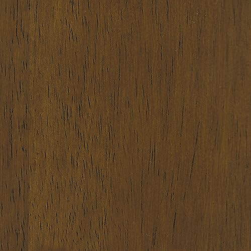 HomePop Velvet Swoop Arm Accent Chair, Suri Blue