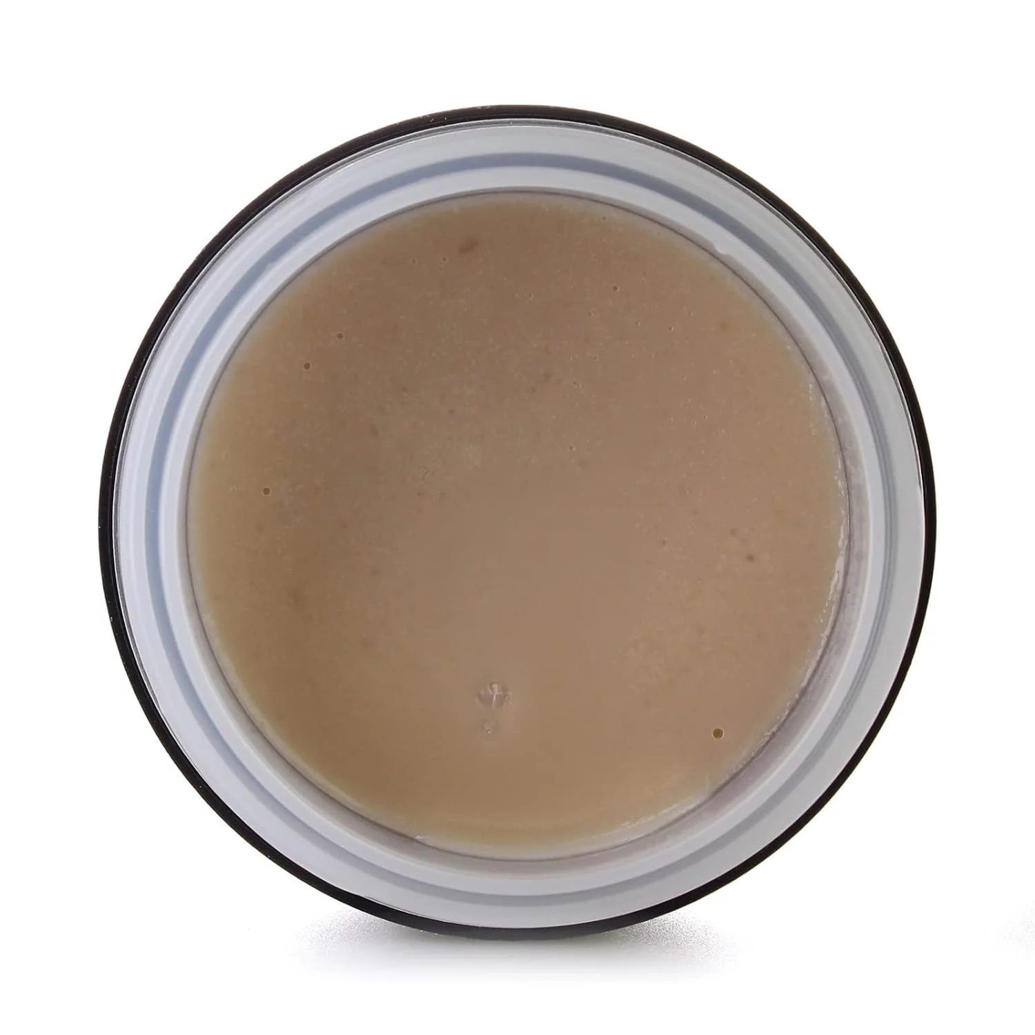 Mode  By Control Freak Fibre Moulding Creme 75Ml