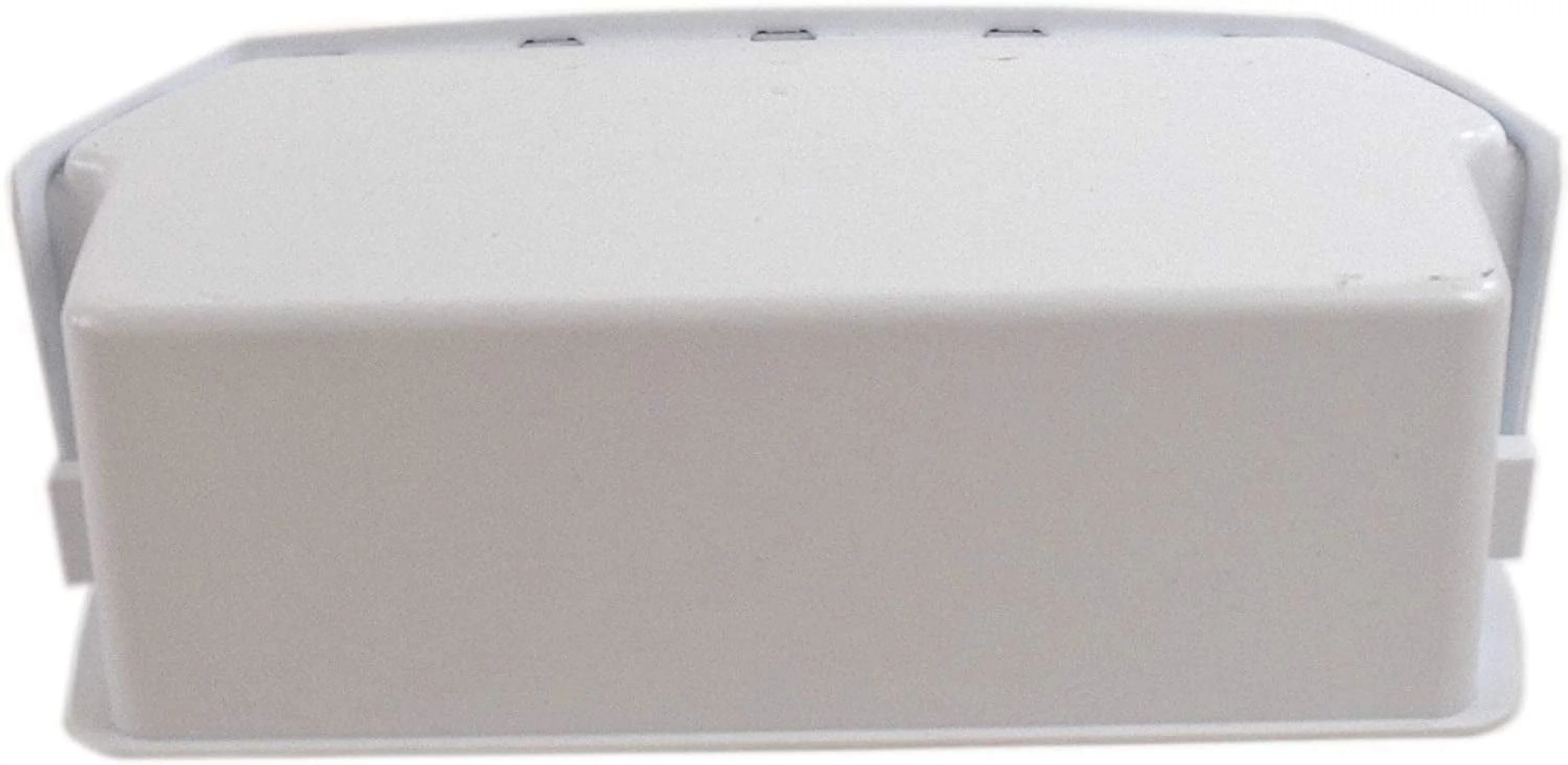 Genuine LG AAP73472501 Refrigerator Door Shelf Bin