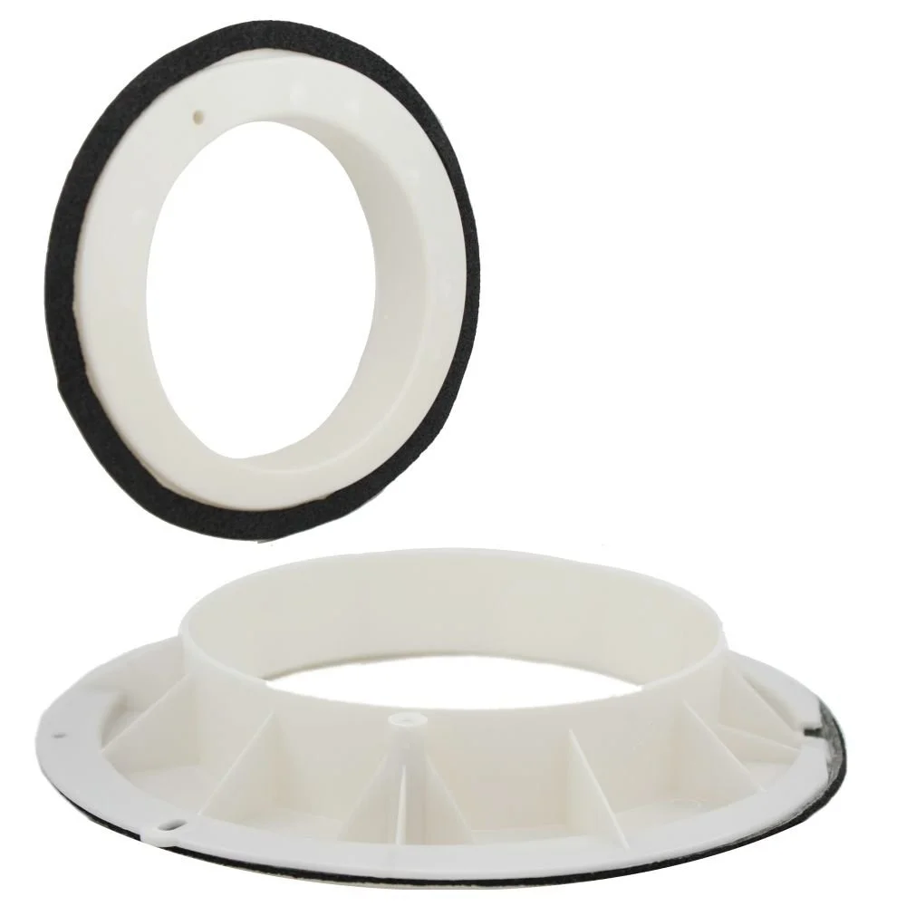 Samsung Dryer Exhaust Duct Connector Part # SAM-DC97-07895A