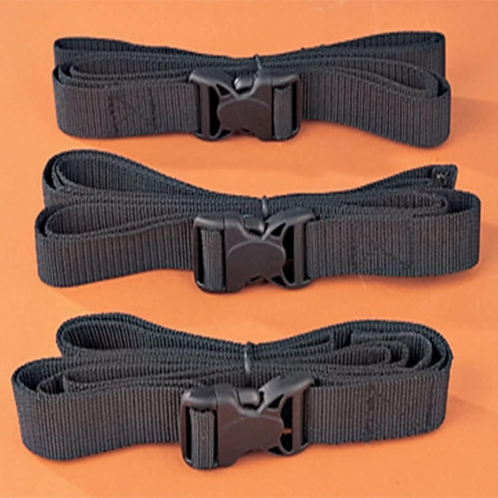 Guide Gear Aluminum Deer Cart