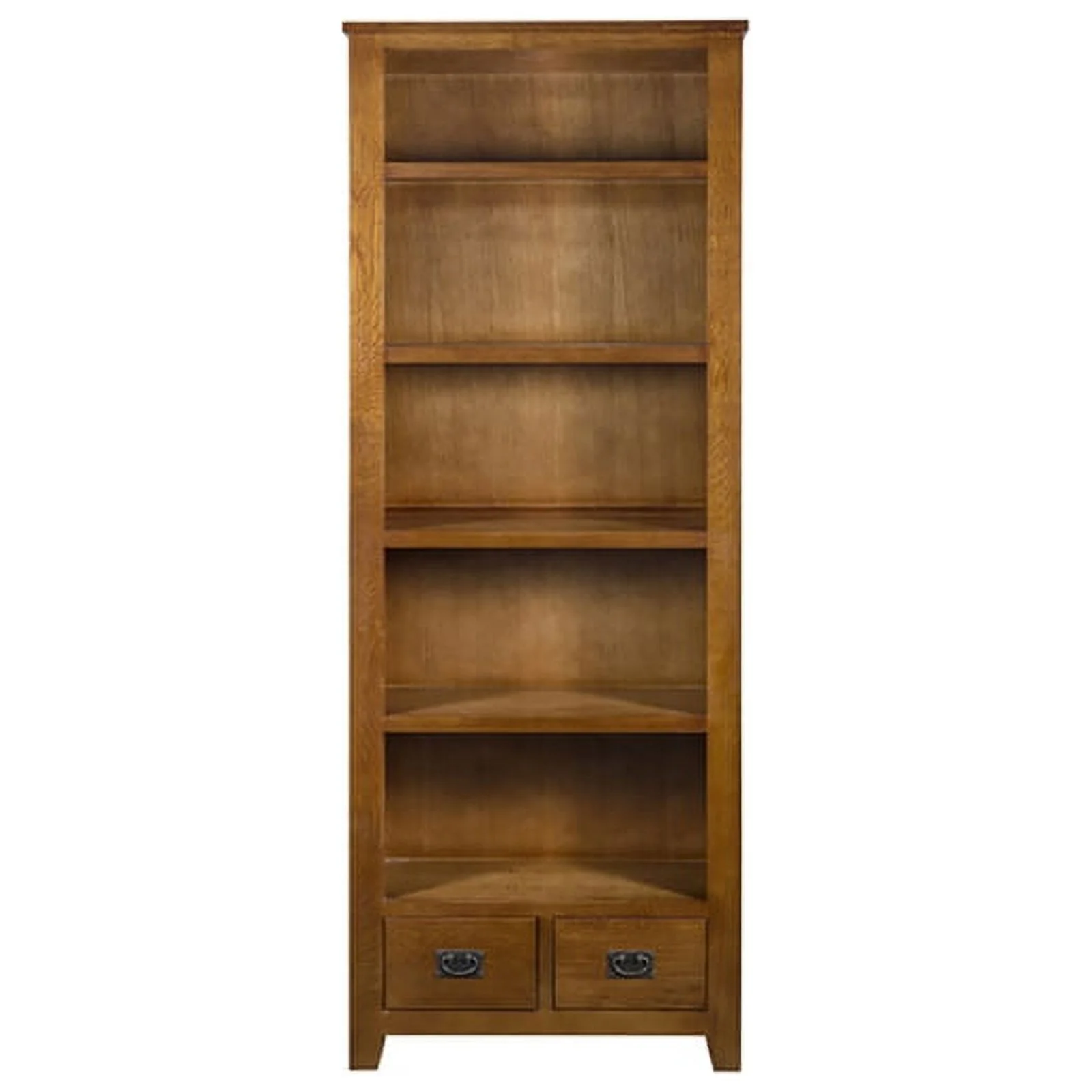 Crafters and Weavers Arts and Crafts 31.5