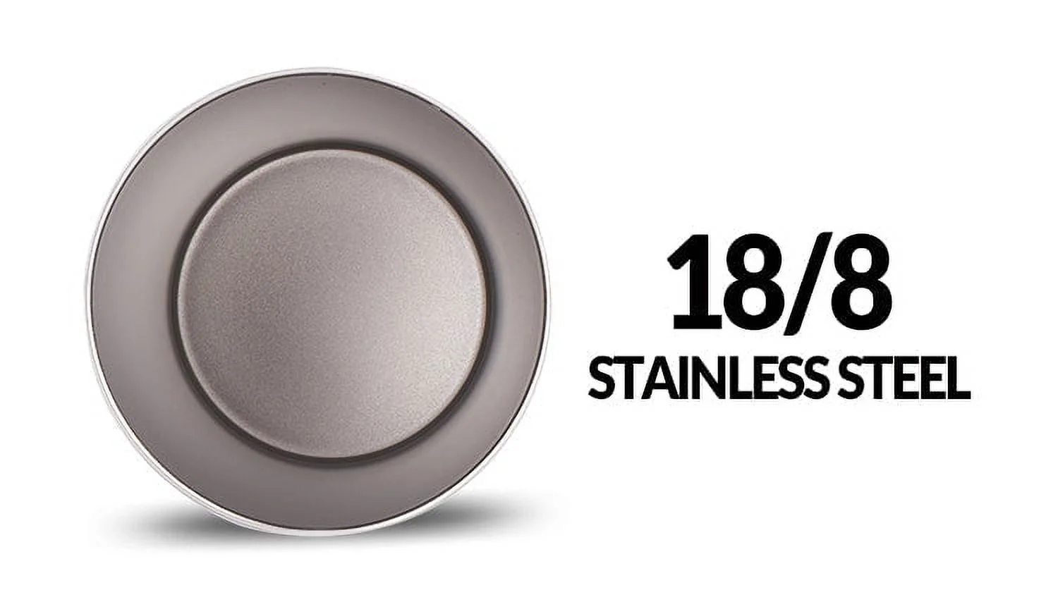 Sunflowers Stained Glass Effect 20 oz. Skinny Tumbler Sublimated SGTWD25