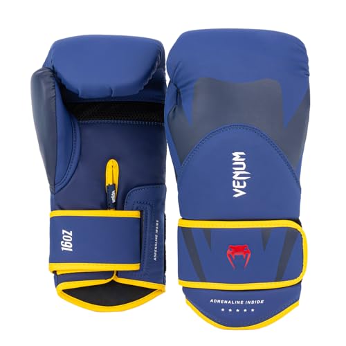 Venum Challenger 4.0 Boxing Gloves