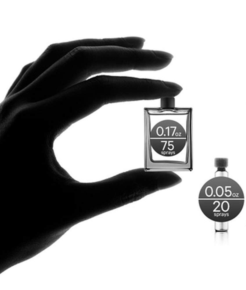 Estee Lauder Estee Lauder Purse Spray Collection Women 5 Pc Mini Gift Set