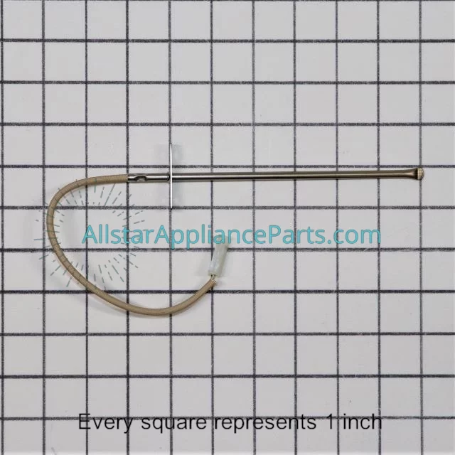 Electrolux OEM 316490001 Range Oven Temperatures Probe Sensor