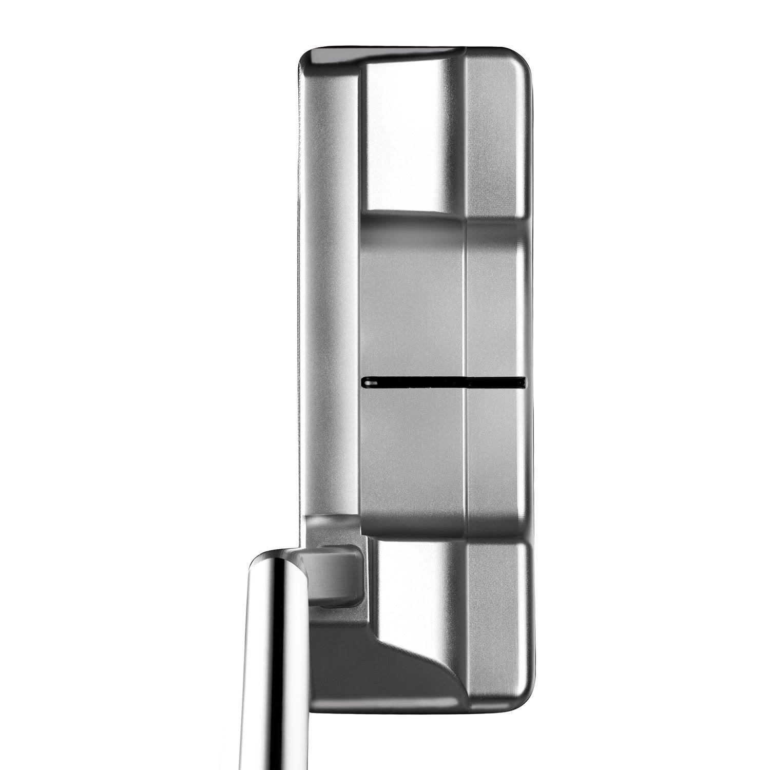 Scotty Cameron Select Squareback 1.5 Putter