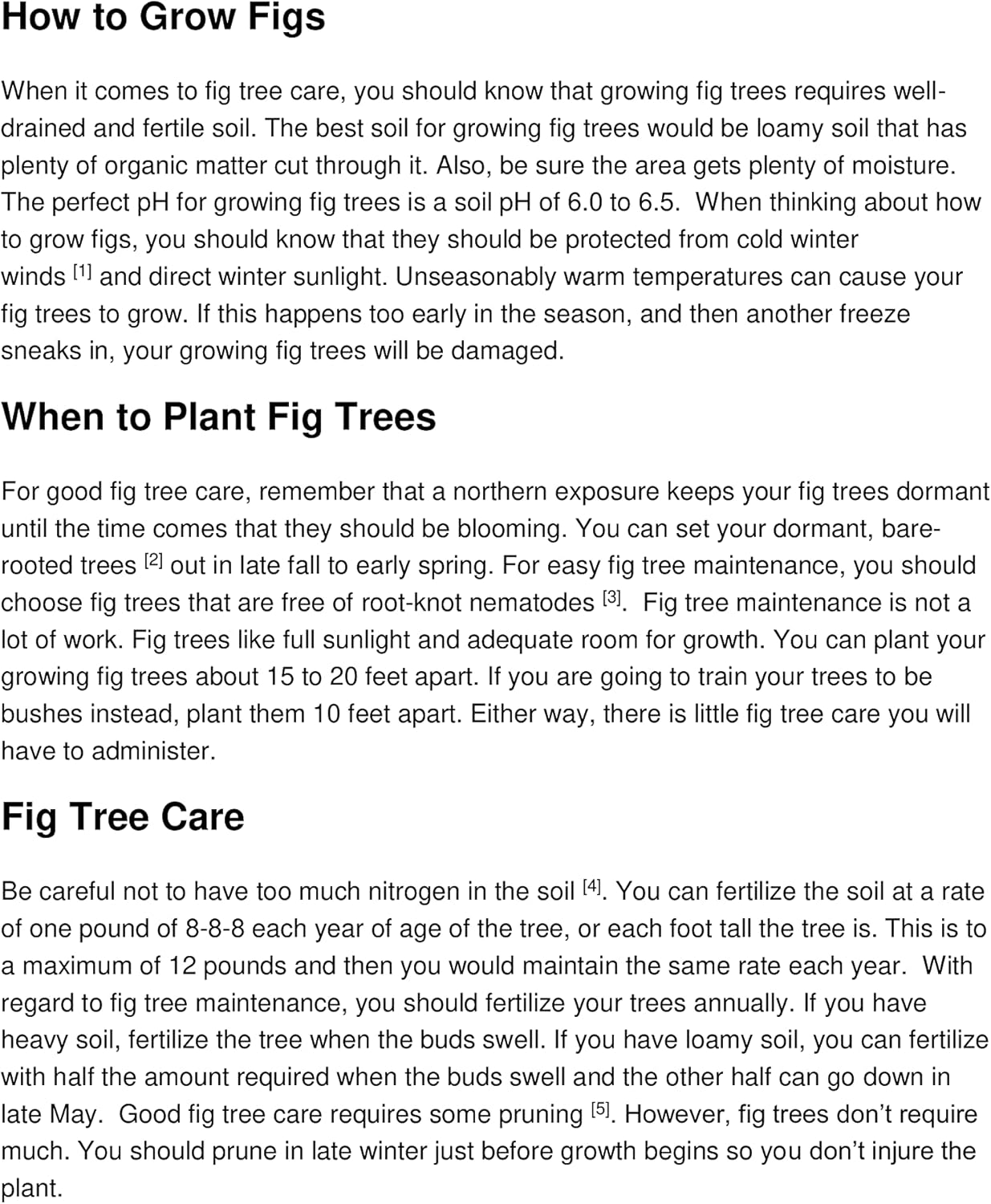 2 Brown Turkey Fig Plants in 4 Inch Containers, Well Rooted and Sturdy! Tennessee Grown