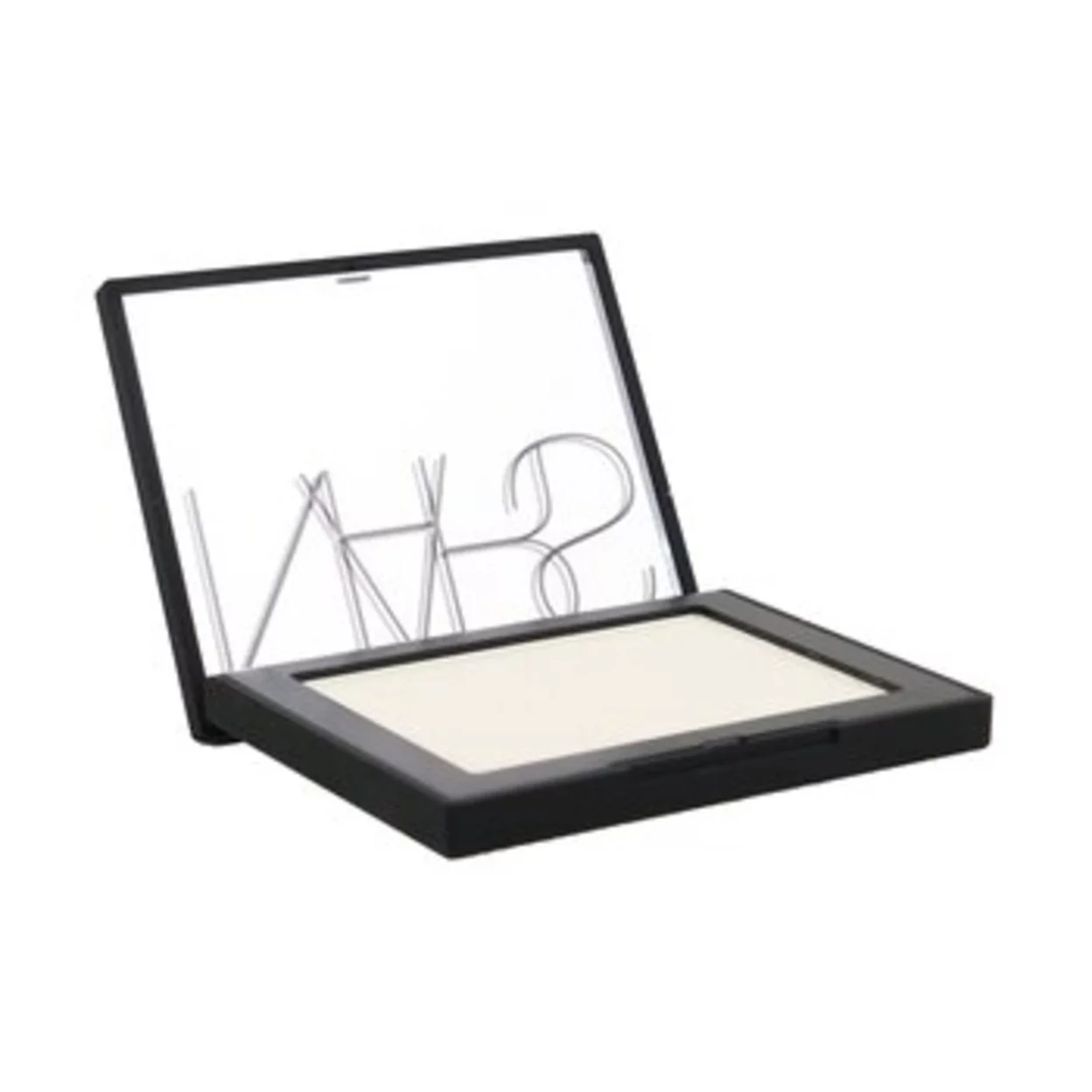 Nars 260557 14 g Highlighting Powder - Albatross