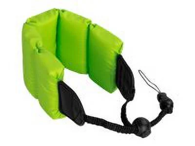 Olympus - Floating hand strap - for Olympus TG-860, Stylus Tough TG-4, TG-860, TG-870, TG-Tracker, Tough TG-4