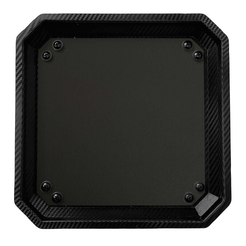 BlackHawk Custom Kydex EDC Dump Tray