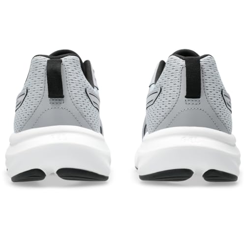 ASICS Men's Gel-Contend 9 Running Shoes