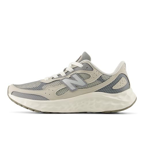 New Balance Women's Fresh Foam Arishi V4 Tiralux