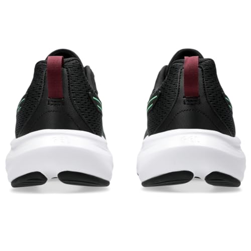 ASICS Men's Gel-Contend 9 Running Shoes