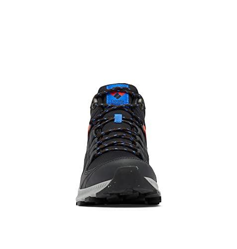 Columbia Re-Peak™ Mid