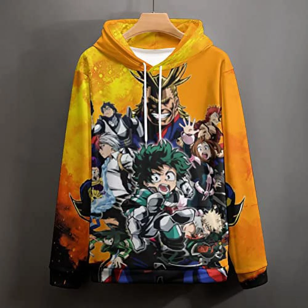 Nestle Milo Nutrition Drink Mix, Chocolate (Pack of 2)