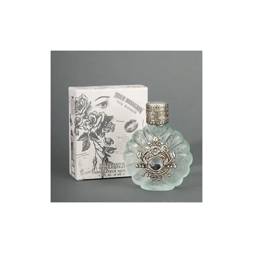 True Religion Eau De Parfum, Perfume for Women, 3.4 Oz