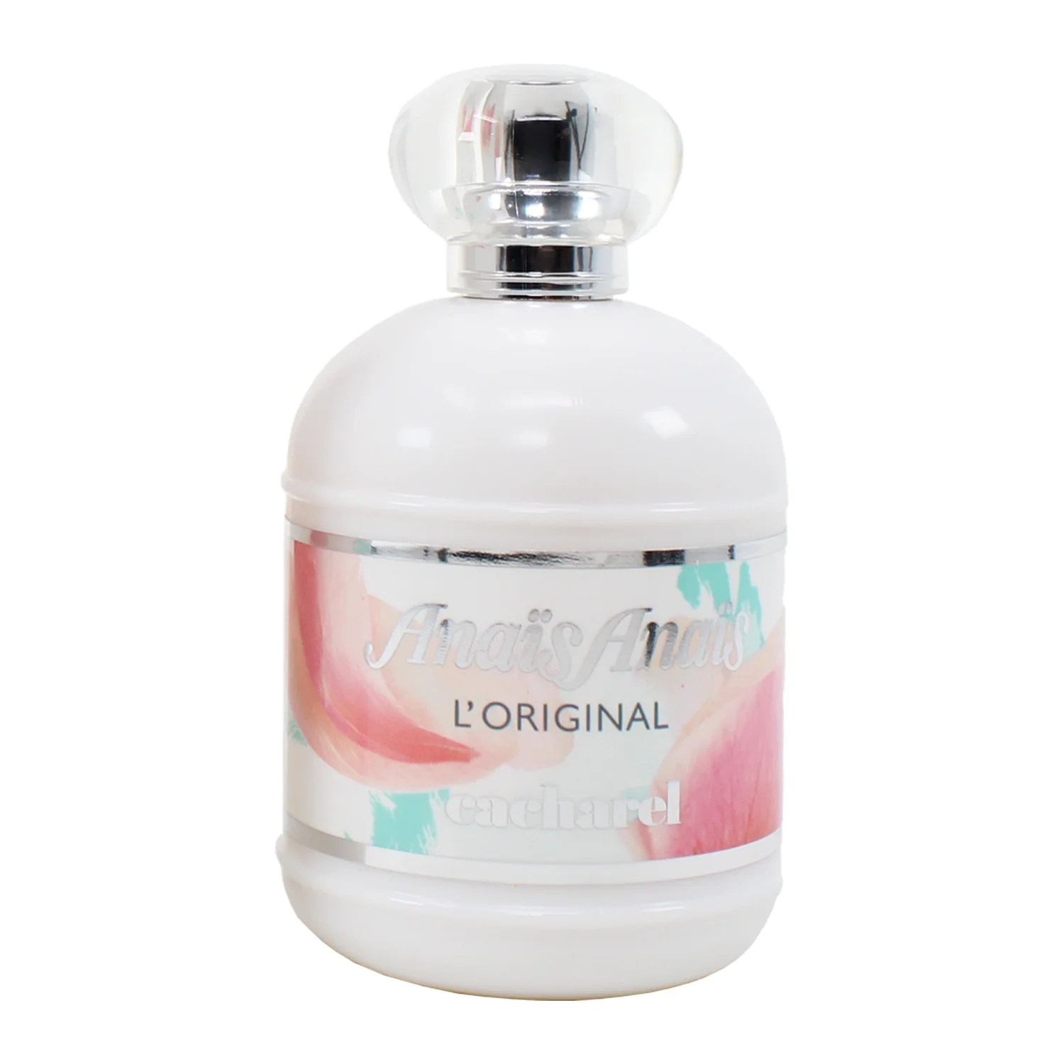 Anais Anais Ladies By Cacharel- EDT Spray