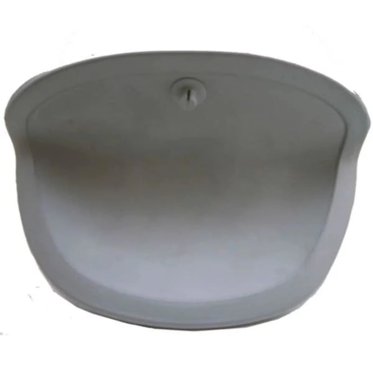 Hot Tub Compatible With Sundance Spas Pillow 680 Series 2007 Models SUN6455-474