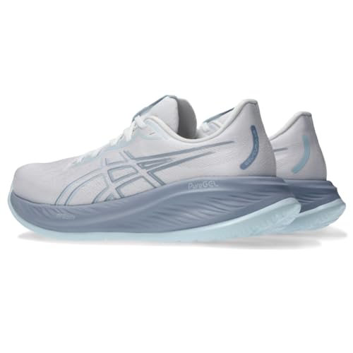 ASICS Men's Gel-Cumulus 26 Running Shoe