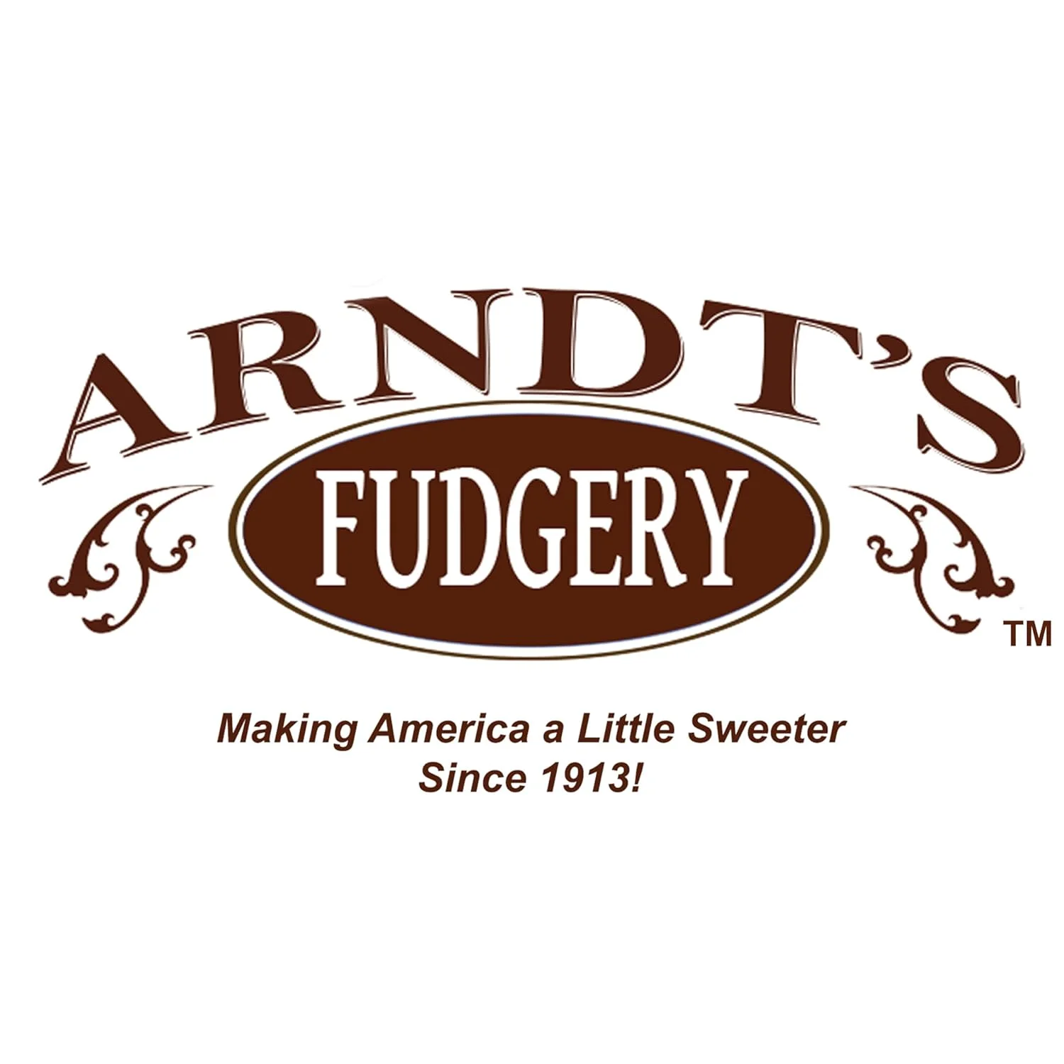 Milk Chocolate Covered Gummi Bears (2.25 Pound)