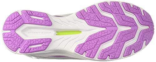 Under Armour Women's Charged Assert 9 Running Shoe