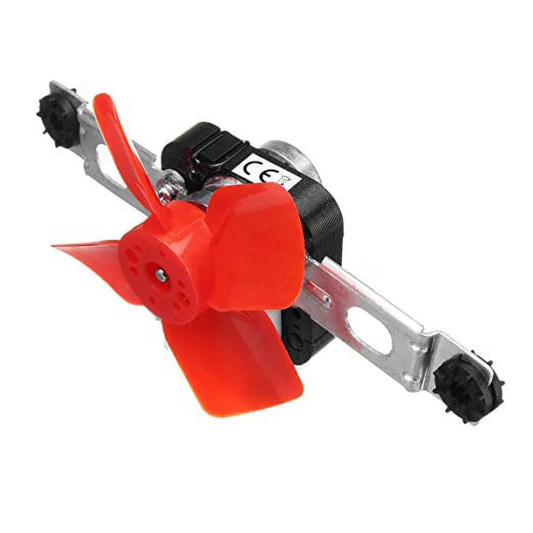 Whirlpool 482731 Refrigerator