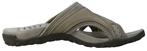 Merrell Women's Terran Slide II Sandal
