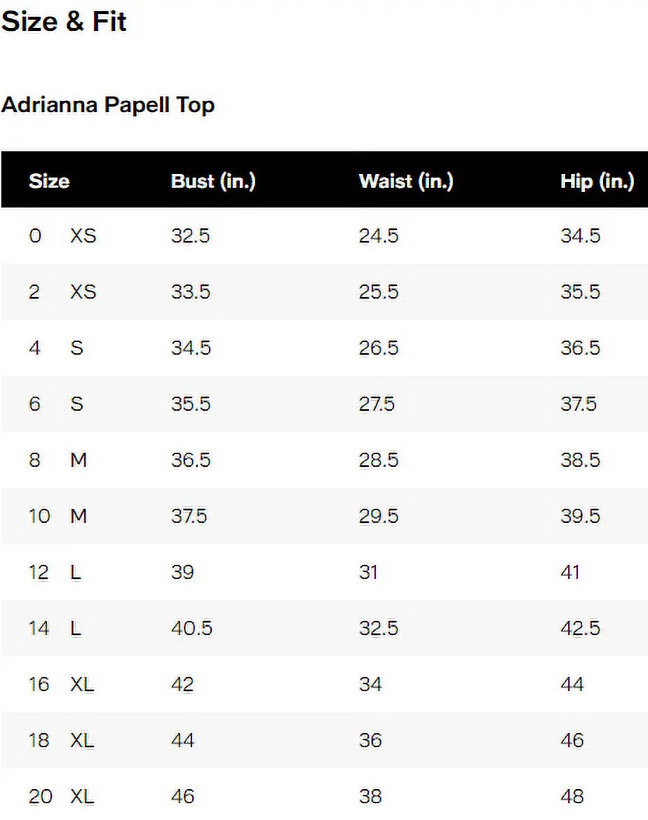 ADRIANNA PAPELL Womens Pink Cap Sleeve V Neck Wide Leg Jumpsuit 0