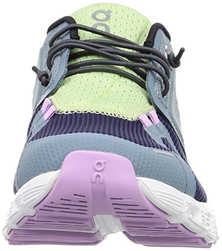 On Women's Cloud 5 Sneakers