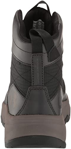 Under Armour Men's Stellar G2 6