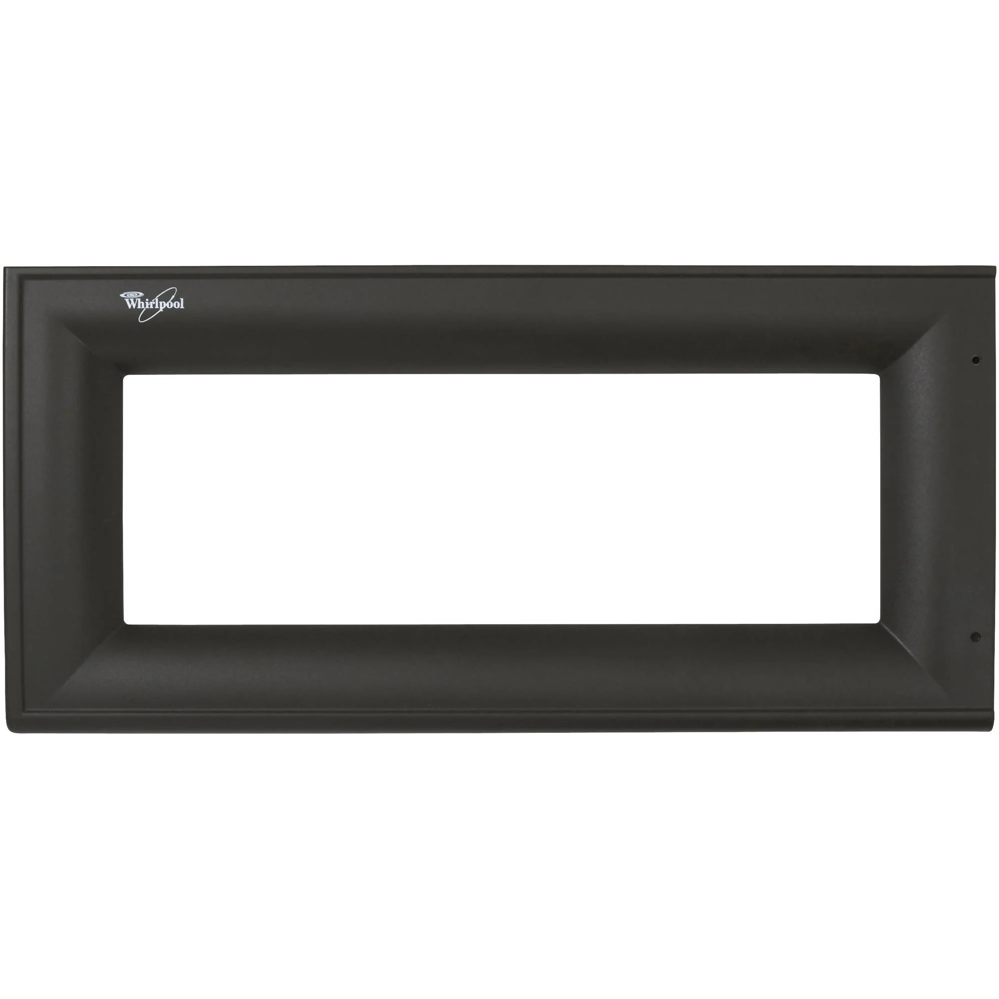 Whirlpool 8169353 Door Frame