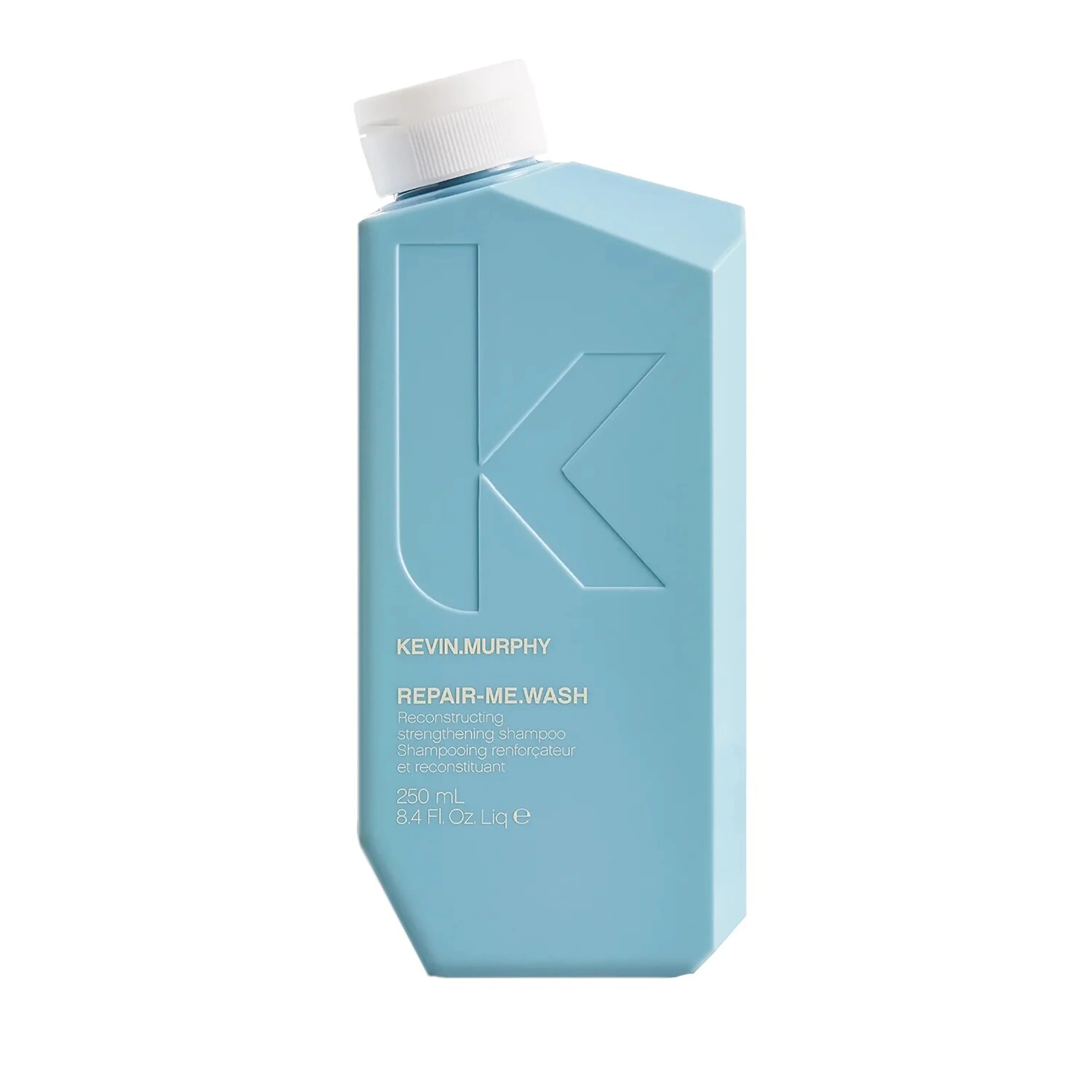 Kevin Murphy Repair Me Wash Shampoo, 8.4 oz