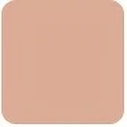 Youngblood Pressed Mineral Foundation - Rose Beige 0.28 oz Foundation