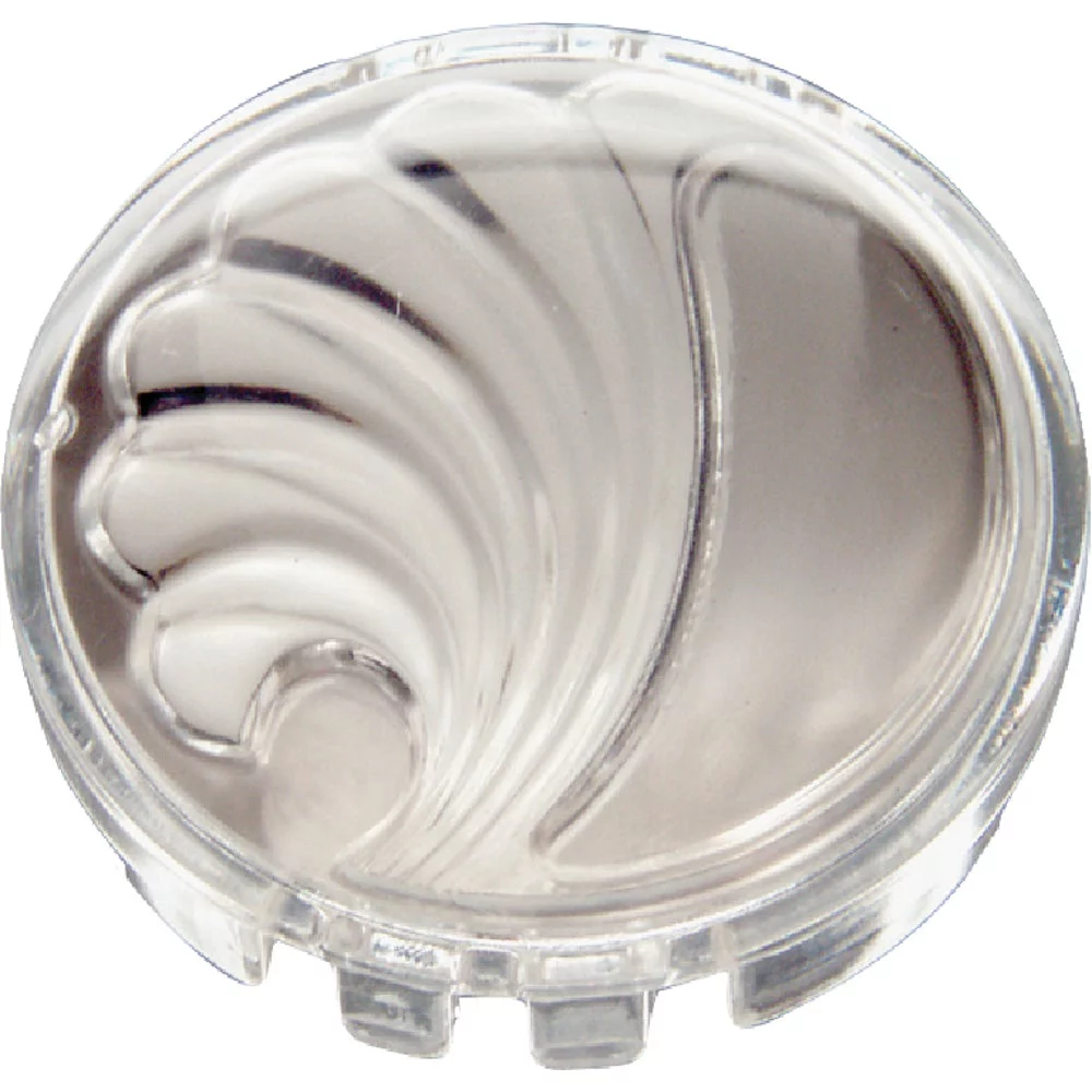 2 PK, Danco 88699-Danco Replacement Index Single Handle Button