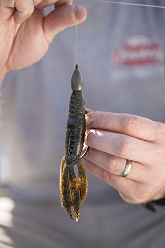 Berkley PowerBait Pit Boss