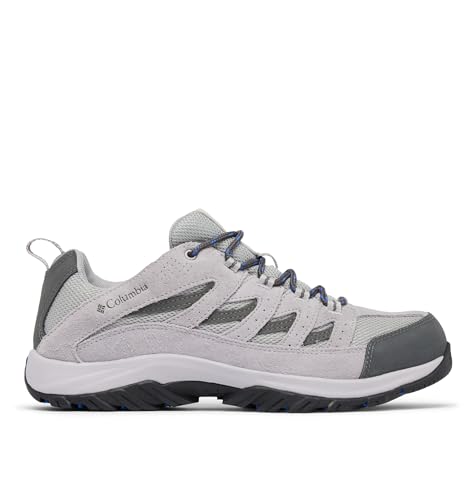 Columbia Men's Crestwood Hiking Shoe