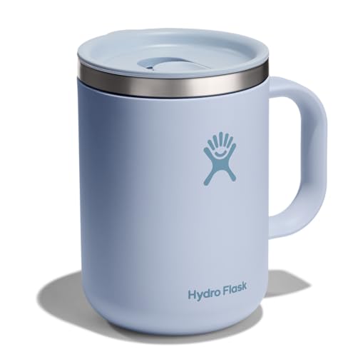 Hydro Flask Mug