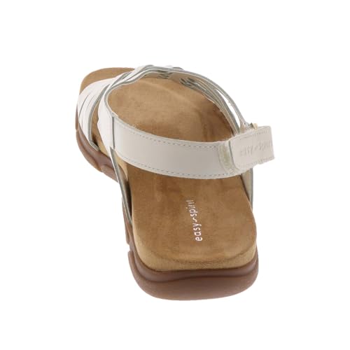 Easy Spirit Women's, Mar Sandal